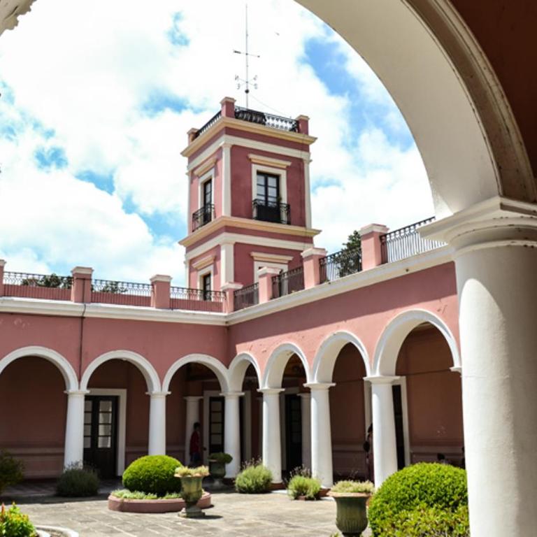 AMARANTA - Casa de 2 dormitorios - 26