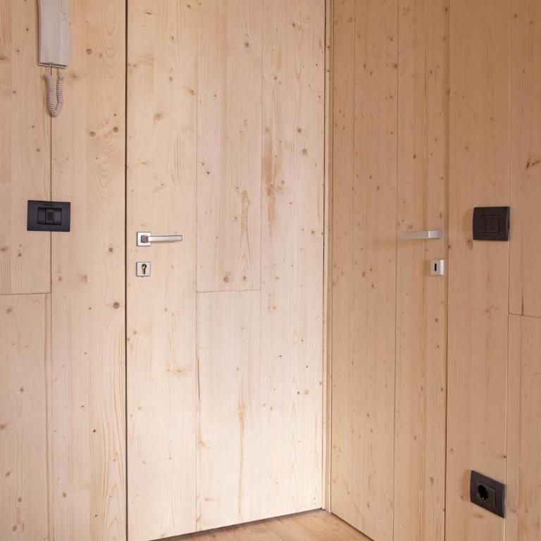 Cervino loft - Appartamento con 2 Camere da Letto - 24
