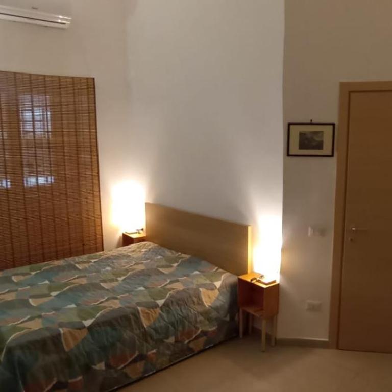 Oltre Mare Guest House - One-Bedroom Apartment - 7