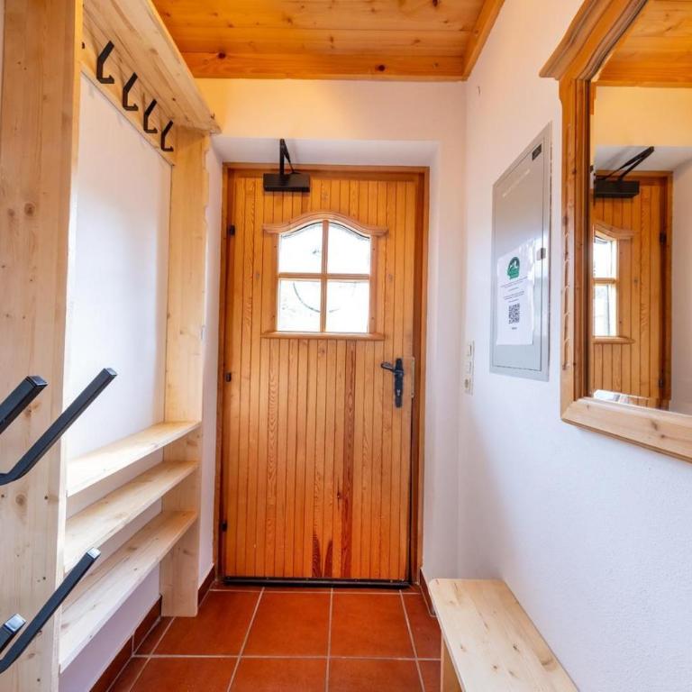 Steinbock Silberleiten - Casa Vacanze - 37