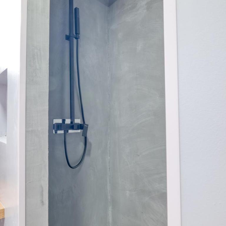 Le Grain de Sable - Apartamento de 1 dormitorio - 7