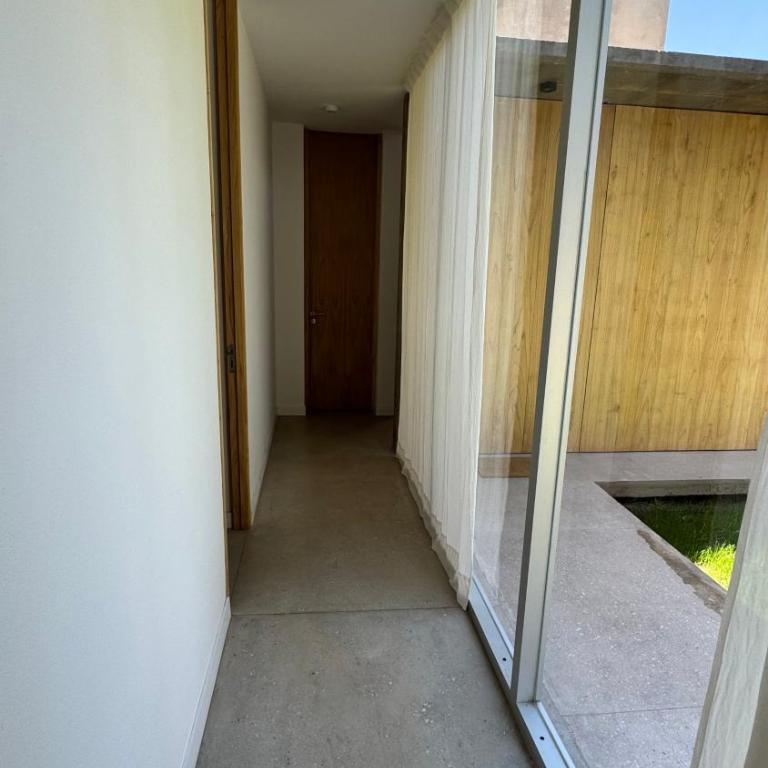 Casa Chacras de Coria - Casa de 2 dormitorios - 24