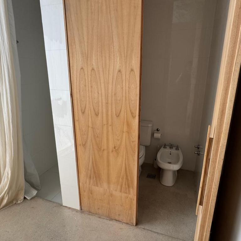 Casa Chacras de Coria - Casa de 2 dormitorios - 35