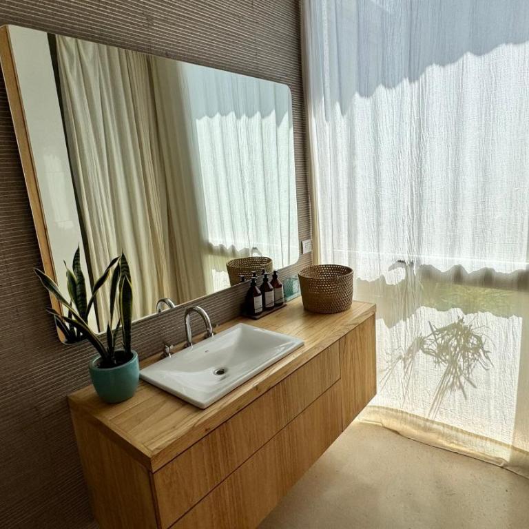 Casa Chacras de Coria - Casa de 2 dormitorios - 31