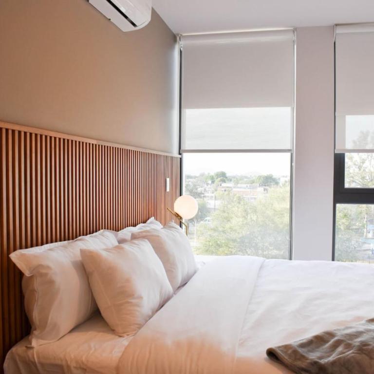Depa Nuevo en Lighthouse A - Apartment - 3