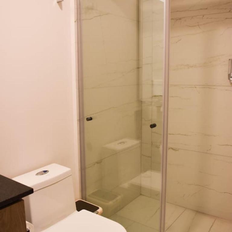 Depa Nuevo en Lighthouse A - Apartment - 10