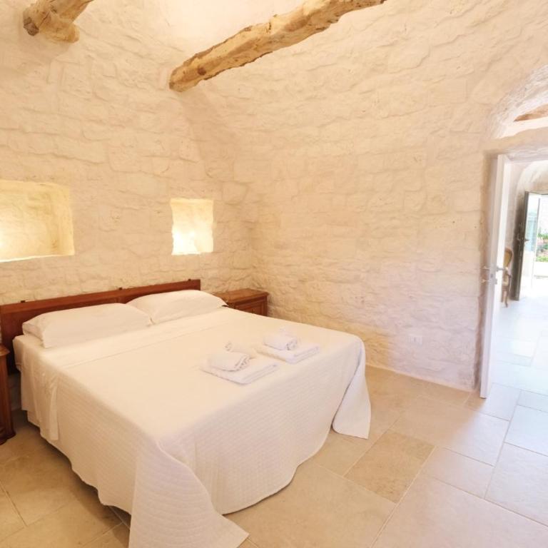 Borgo San Francesco - Casa Vacanze - 5
