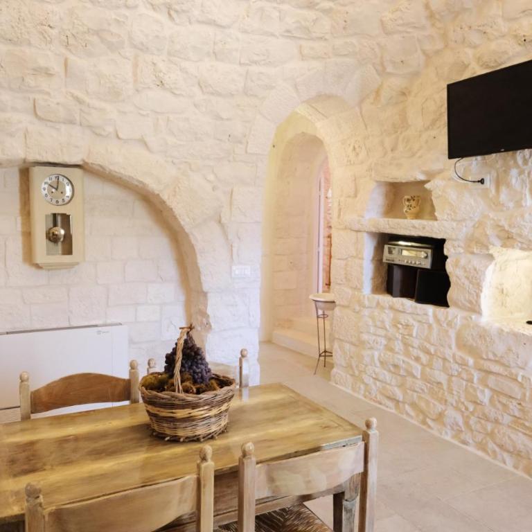 Borgo San Francesco - Casa Vacanze - 9