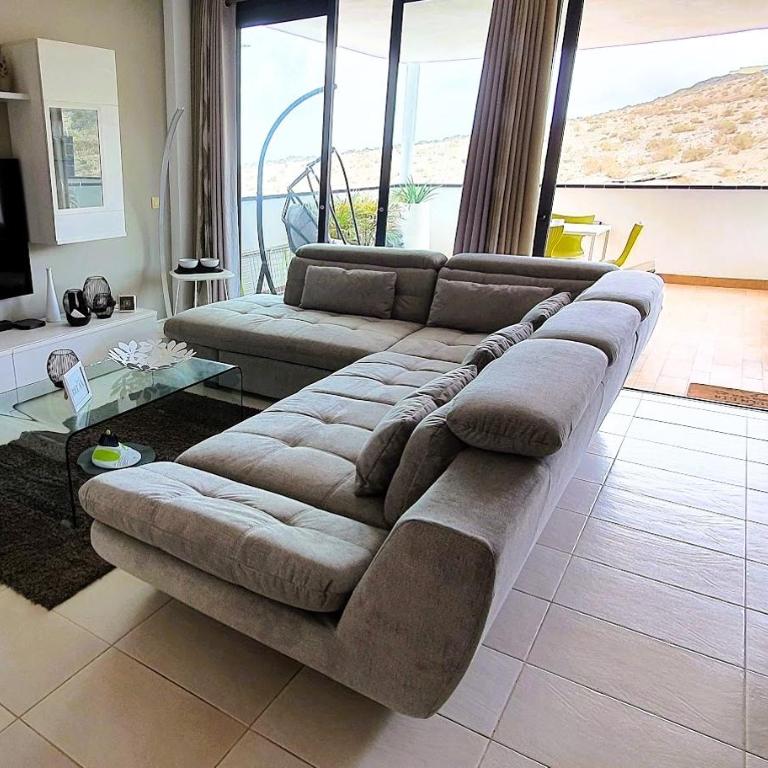 Ocean Dream 4A - Apartamento de 2 dormitorios - 3