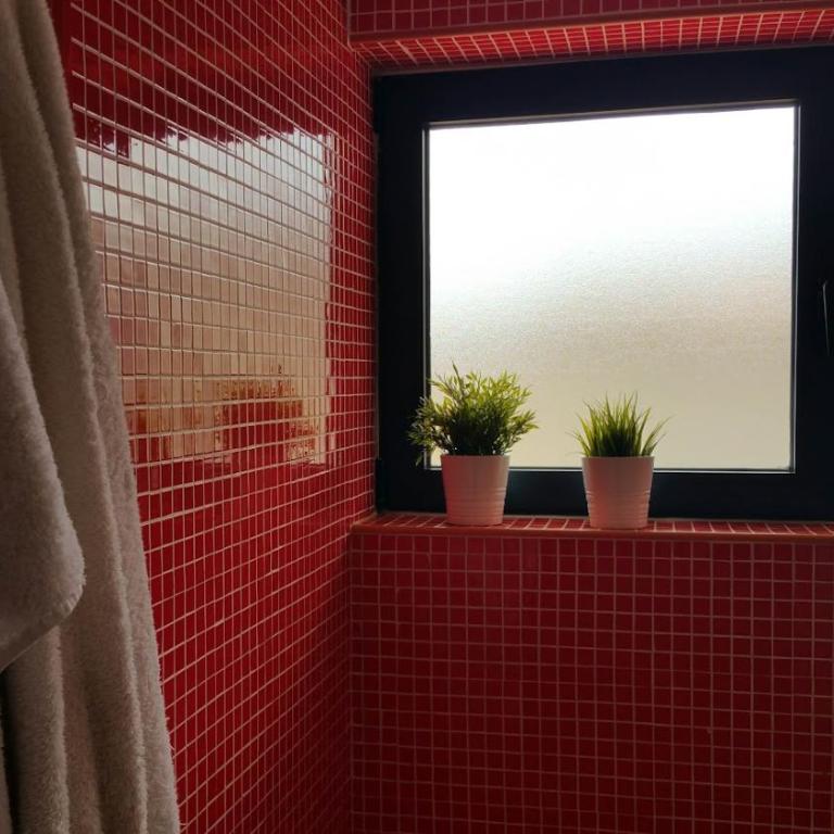 Ocean Dream 4A - Apartamento de 2 dormitorios - 25