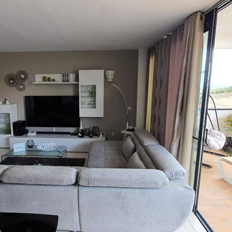 Ocean Dream 4A - Apartamento de 2 dormitorios - 4