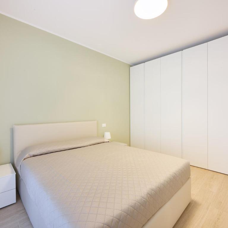 Key West Apartment - Appartamento con 2 Camere da Letto - 9