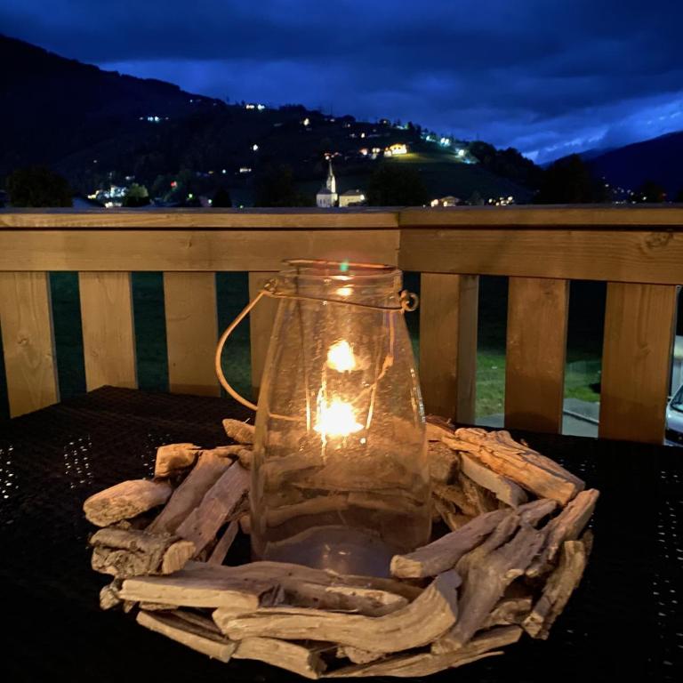 Apartment Lasch in Adler Resort including the Zell am see Kaprun summer card - Apartment mit 3 Schlafzimmern und 2 Balkonen - 43