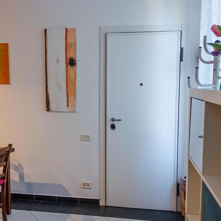 Casa Pignolo - Sostify - Casa Vacanze - 24