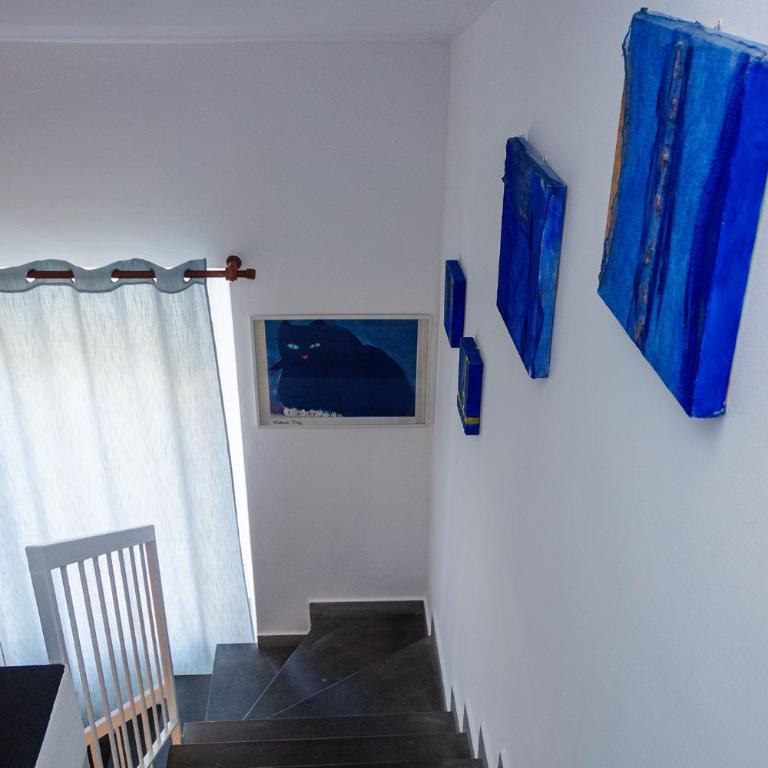 Casa Pignolo - Sostify - Casa Vacanze - 7