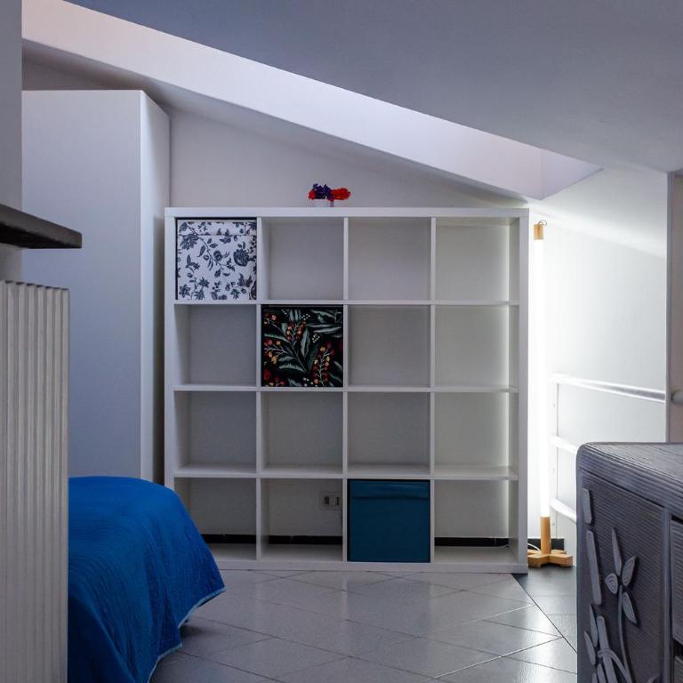 Casa Pignolo - Sostify - Casa Vacanze - 17