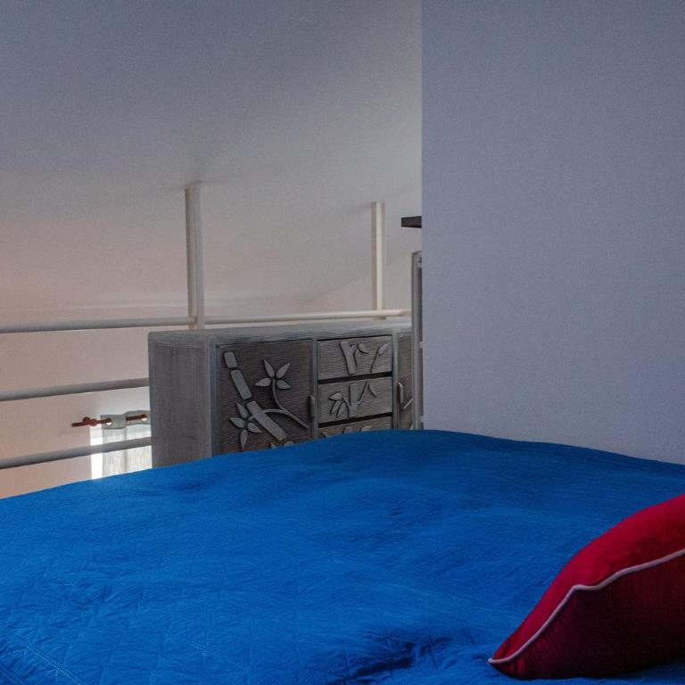 Casa Pignolo - Sostify - Casa Vacanze - 9