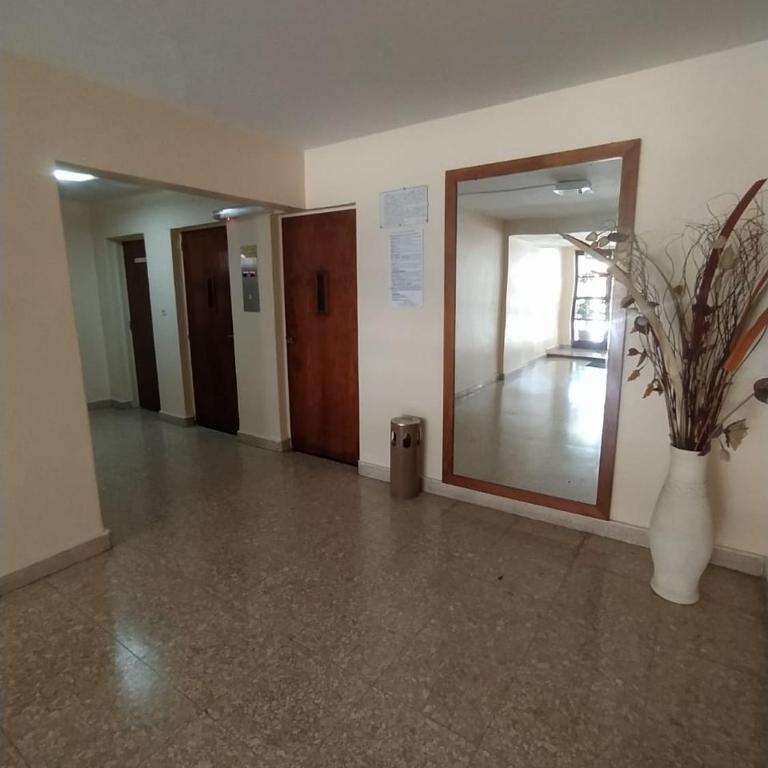 Vistasur San Bernardo - Apartamento de 2 dormitorios con balcón y vistas al mar - 17