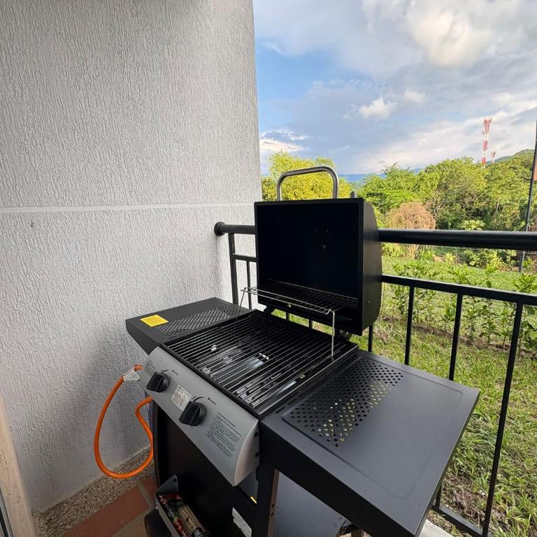 Apartamento Apulo Cundinamarca - Apartamento de 3 dormitorios - 13