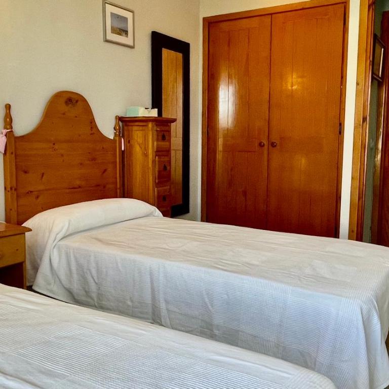 Tamarindos 607 - One-Bedroom Apartment - 15