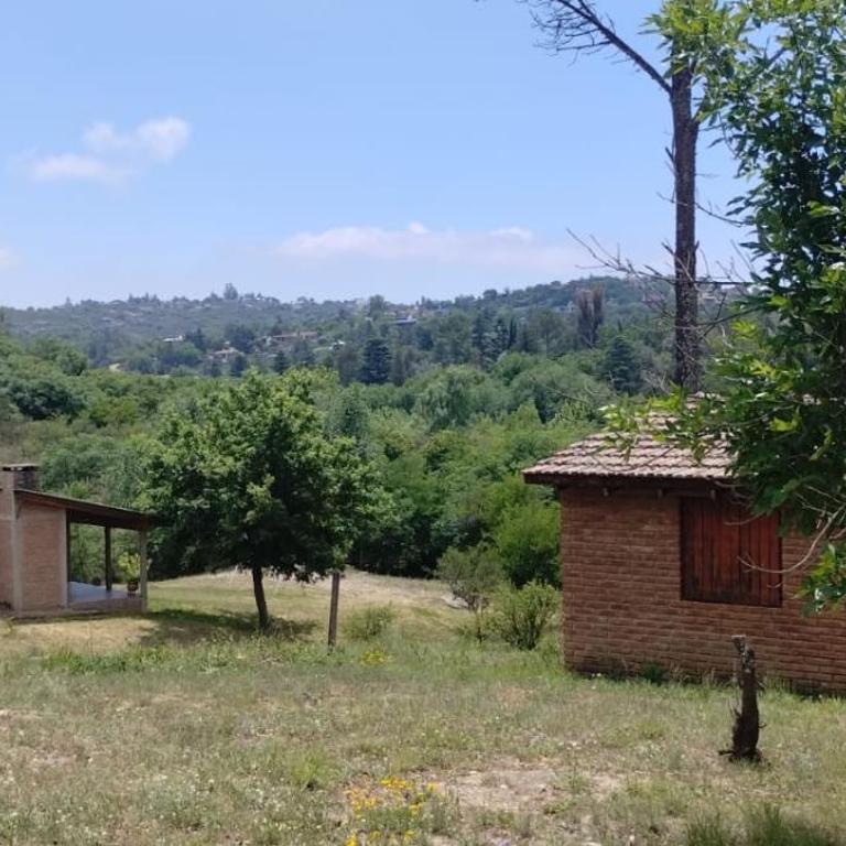 El Campito casas frente al río - Casa de 2 dormitorios - 2