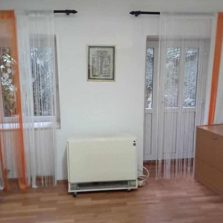 Central market plaza Promo price ! - Apartman sa 2 Spavaće Sobe - 13