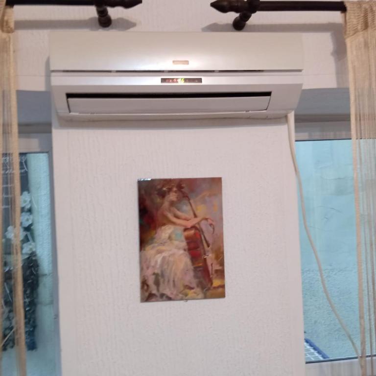 Central market plaza Promo price ! - Apartman sa 2 Spavaće Sobe - 11