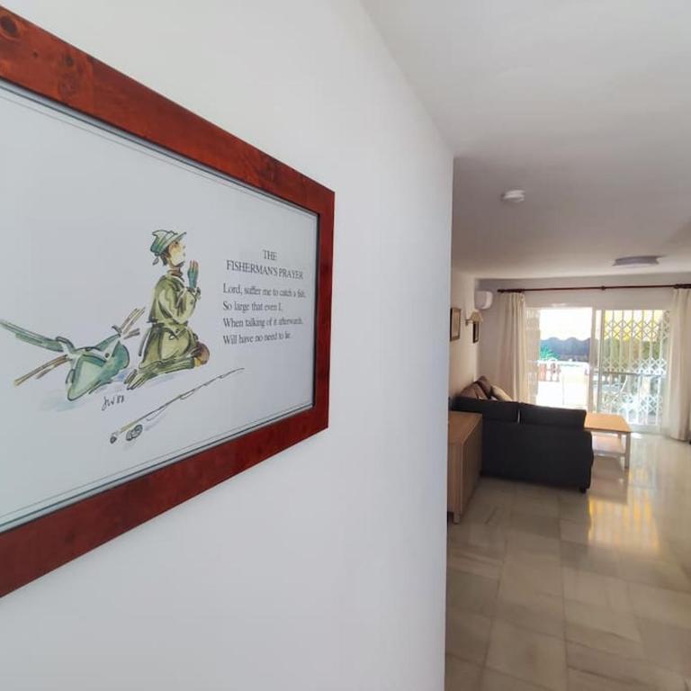 Villa Gardenia con piscina privada - Villa de 2 dormitorios - 15