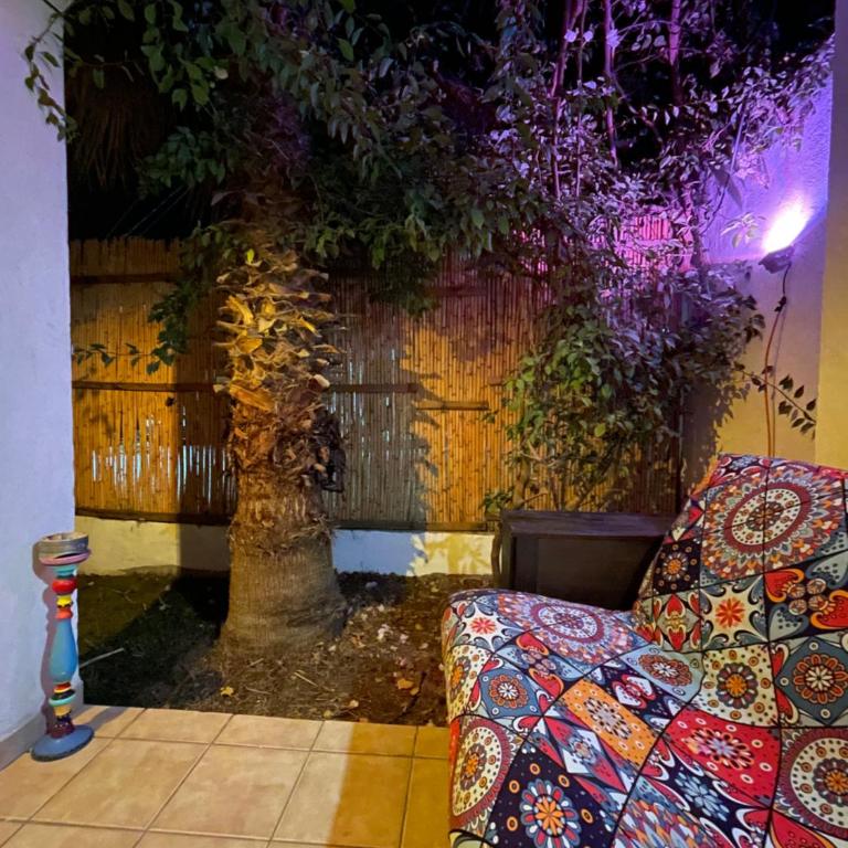 Casa Kante centro histórico 2bed 2Bath parking - Casa de 2 dormitorios - 64