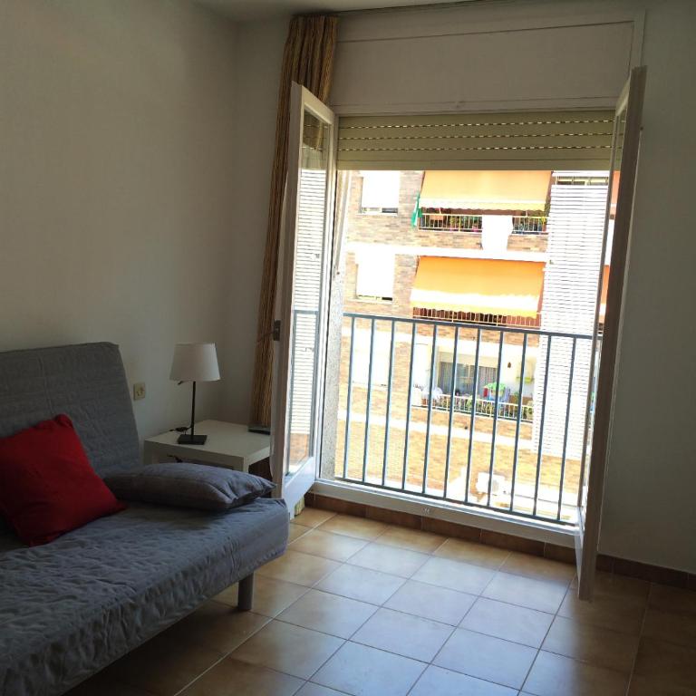 Studio 88 - free Parking - Apartamento Estudio - 9