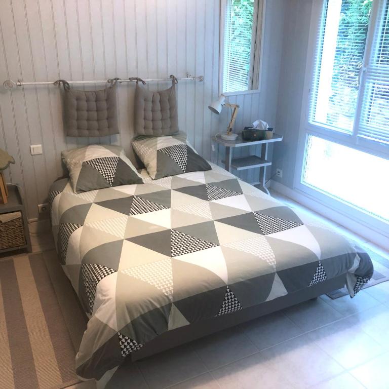 Le Petit Pez - Appartement 1 Chambre - 1