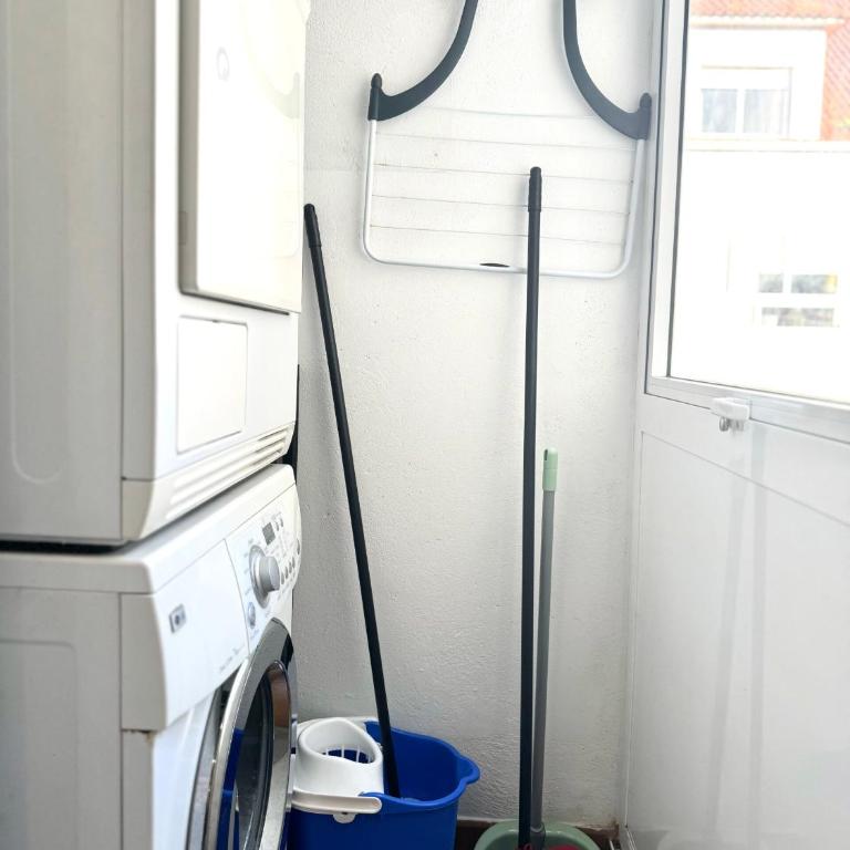 La Perla del Castro - Apartamento de 2 dormitorios - 24
