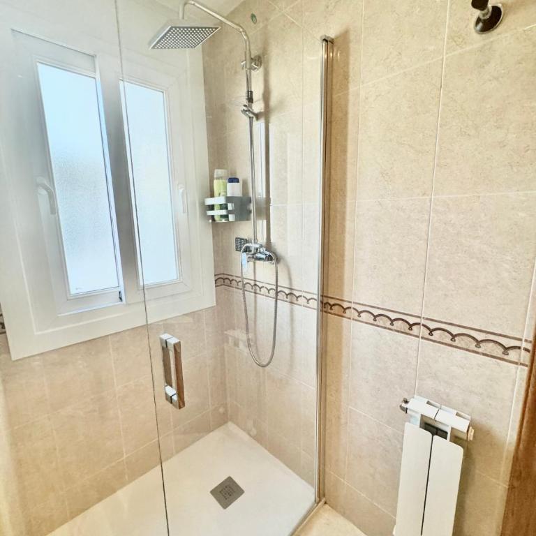 La Perla del Castro - Apartamento de 2 dormitorios - 22