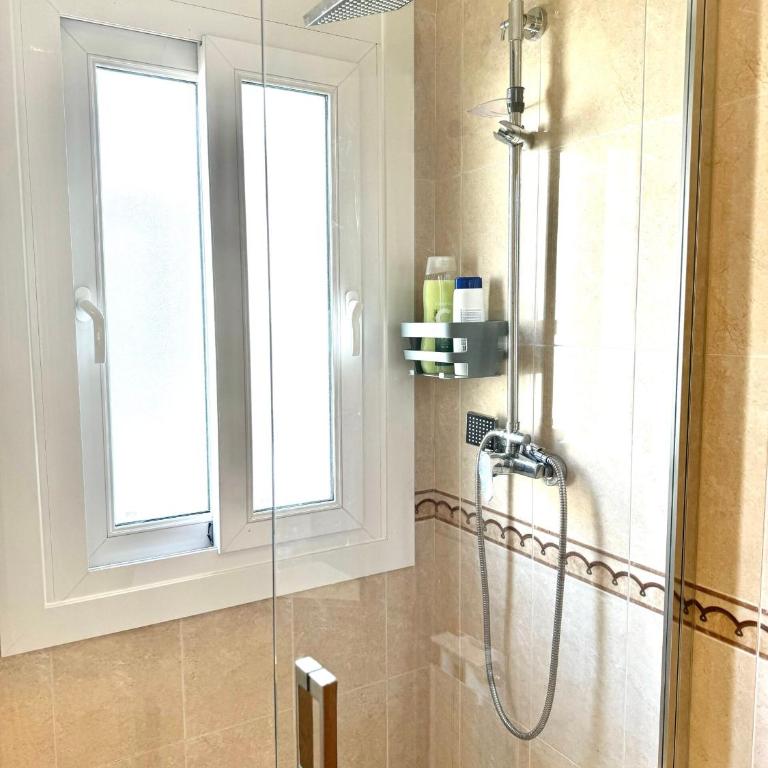 La Perla del Castro - Apartamento de 2 dormitorios - 23