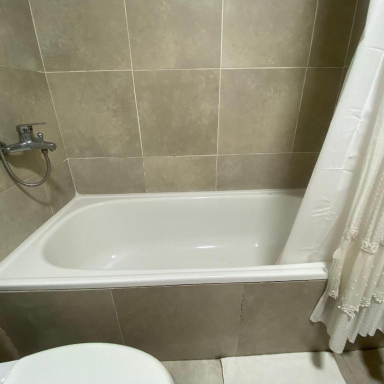 Palermo Hollywood BA - Apartamento de 1 dormitorio - 22