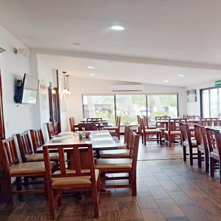 Costa Divina LV 62 Brand New by Kivoya - Apartamento de 2 dormitorios - 39