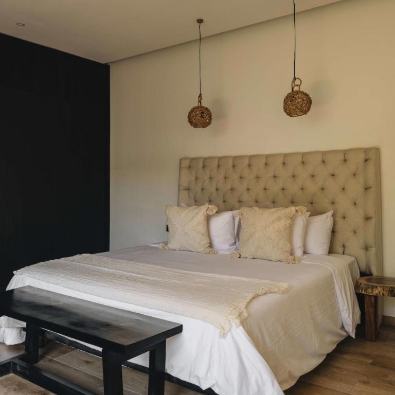 Elegant Villa Stay Gated Place Full Concierge - Villa - 13