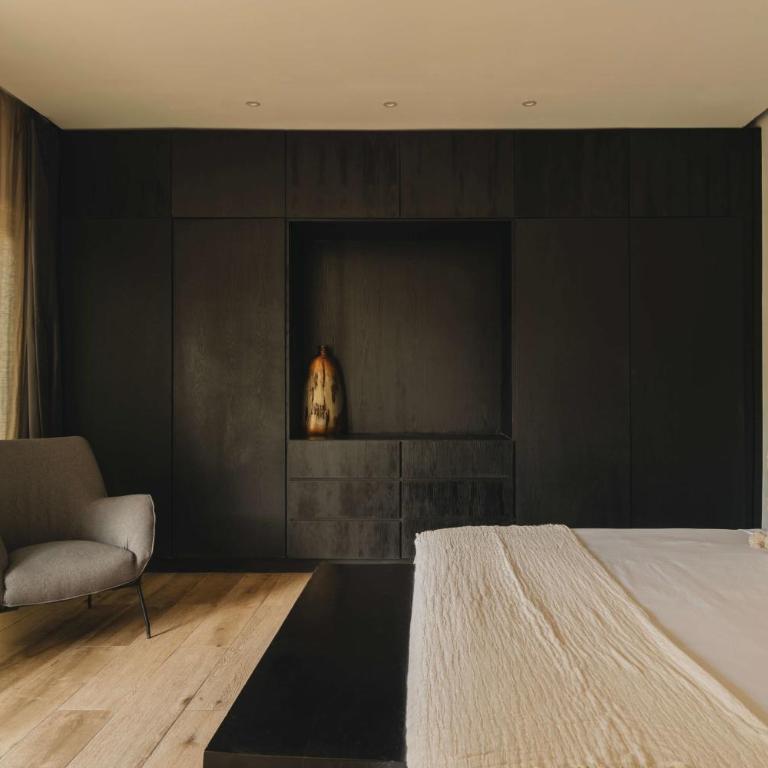 Elegant Villa Stay Gated Place Full Concierge - Villa - 16