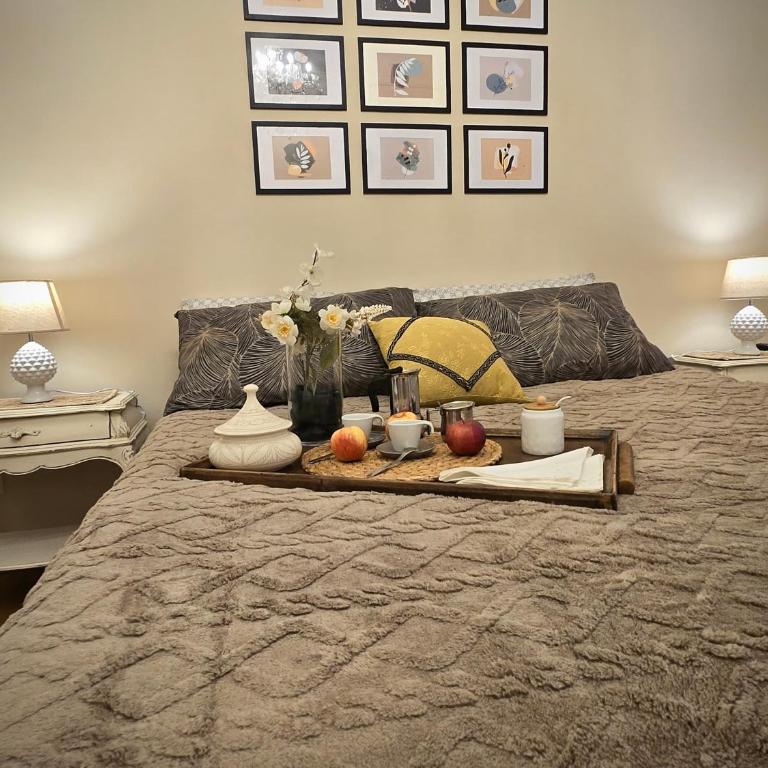 RHOME - Luxury Sharing Home - Deluxe Apartment - 24