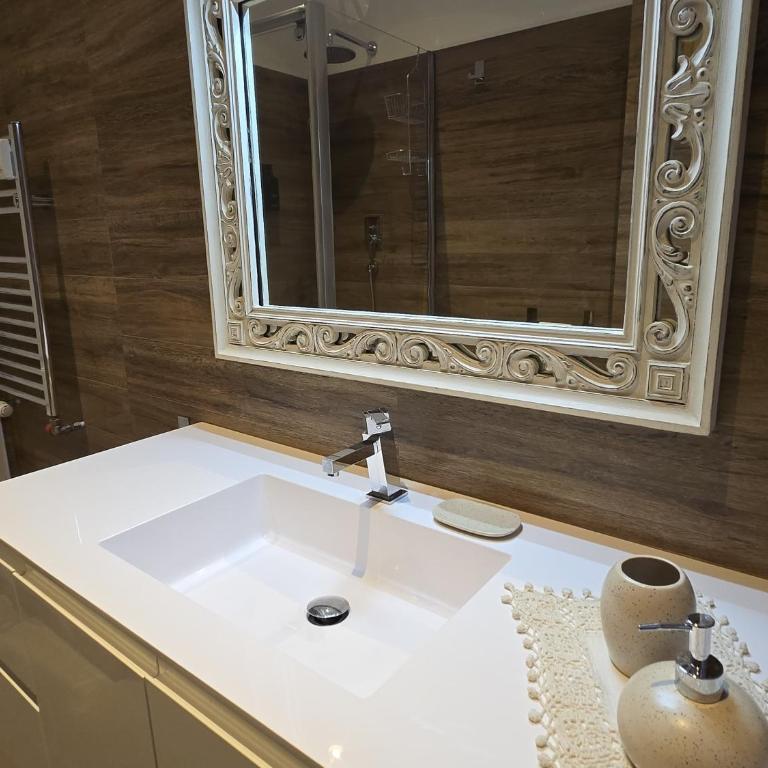 RHOME - Luxury Sharing Home - Deluxe Apartment - 29