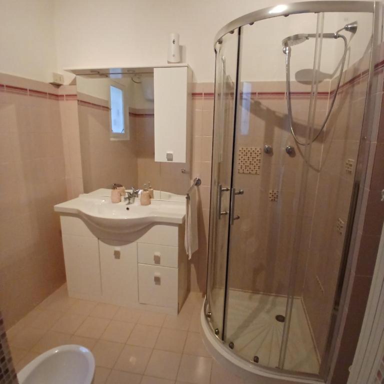 Casa Maergilù - Casa con 2 Camere da Letto - 26