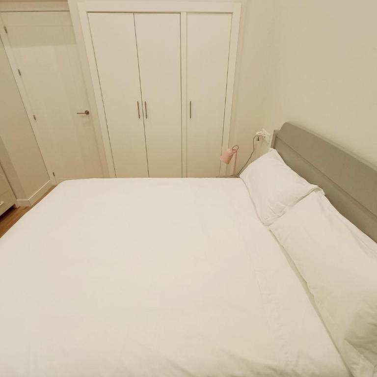 Apartamento Ribera de Córdoba C - Apartamento de 1 dormitorio - 12