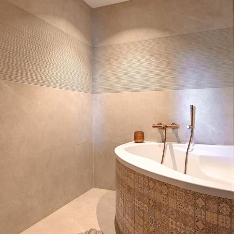 Du charme au bord de l'eau - Appartamento con 1 Camera da Letto - 20