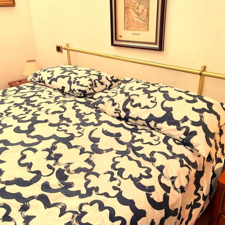 Sweet Home Cavalese, Cortina d'Ampezzo, Università Cattolica, Gemelli - Appartamento con 1 Camera da Letto - 4