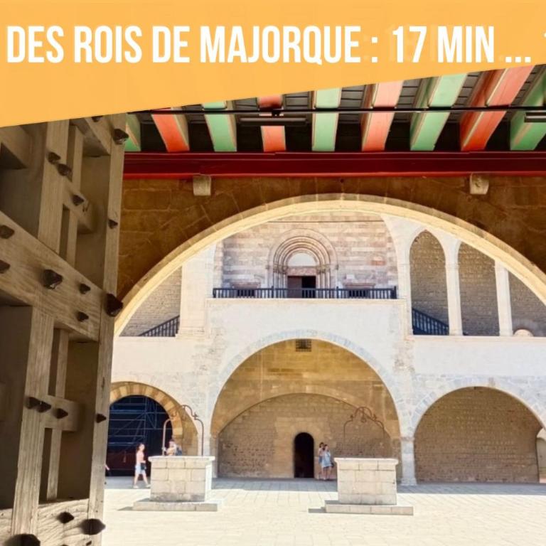 Le Cosy Perpignan Centre, 2 rooms, 2 bathrooms, free WIFI, free parking, lift, central, renovated, spacious - Appartamento con 2 Camere da Letto - 46