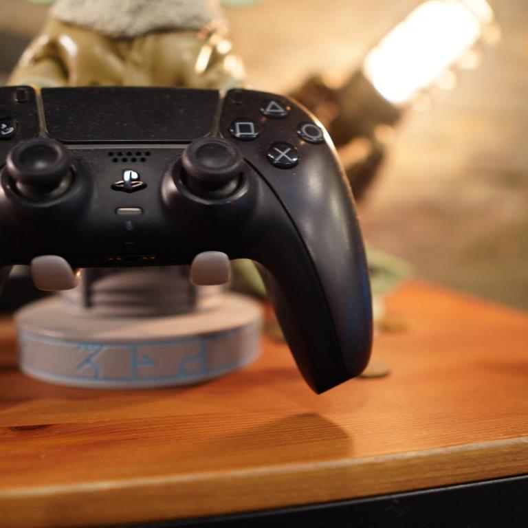 Amazonka - Studio Apartman - 5