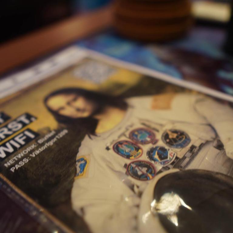 Amazonka - Studio Apartman - 10