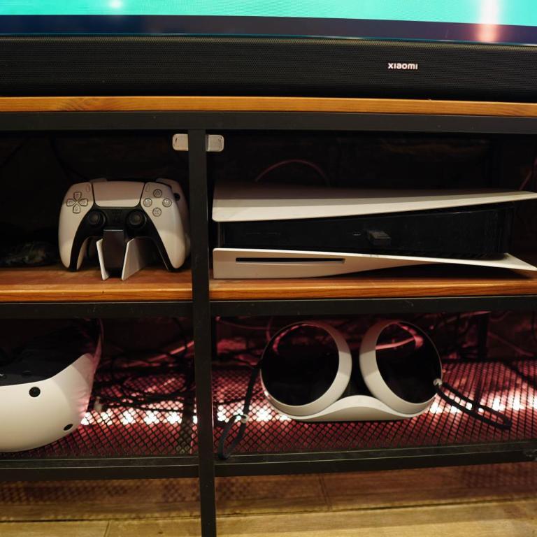 Amazonka - Studio Apartman - 29