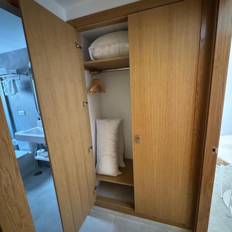 Lumen Trasmall Benidorm Centro - Apartamento de 1 dormitorio - 9