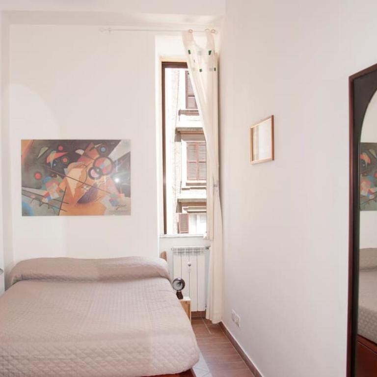 Shangrila - Apartment mit 2 Schlafzimmern - 53
